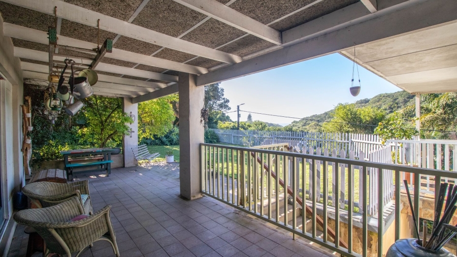 3 Bedroom Property for Sale in Bonza Bay Eastern Cape